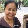 kalaya_jandang