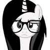 lynetteeebooooo