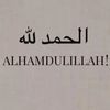 seysey__7