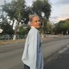 sofia_12razy