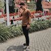 masamir._02