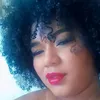 thayse2796