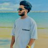 🕺🏻-බොබා-❗️