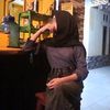 panggillldedeeee