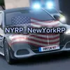 nyrp_newyorkrp.eh