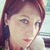 cristinacaruso328