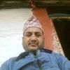 megharaj.adhikari11