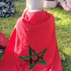 latifaidouzal