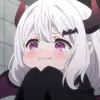 204_ahihihihi