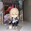 nyanakano_mangas