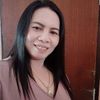 dyj5pc6g7djo