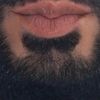 carlosalfredoma64
