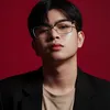 hthung97