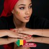 fatoumatabintab411