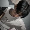 phongphiphatn_