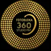 studio.zaniemysl