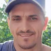 osmar_costa_47