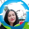 userhci4f3onrw
