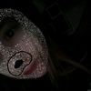 ledy_miller2012