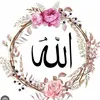 mariam_2888888