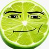 lemon_jae