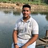 loda_91