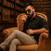 serhat.akb73