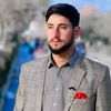 m_nouman_soudia_786