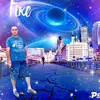 dynq8moalfp9