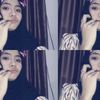 vallen._05