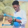 ahmed.wad.jange1