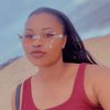 ewegoddessdefirst