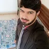 zahidmurtaza499