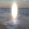 alizeh.alizabeth