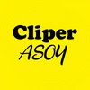 Cliper Asoy