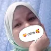 maulay5254