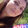 natu_1988