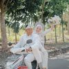 payy644