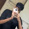 its_your_tuhin_7