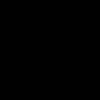 ma8804.h