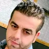 ppppxoshnaw678