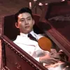 đàn em ông nội=)))