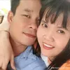 namngocchau32