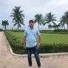 user7590212059681