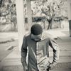 iambohnor1