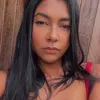 samyracortez