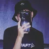 finnn_2222