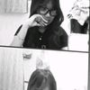liliviya_