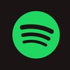 Spotify_musica88🎧