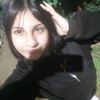 m3lisaaa_nqz27